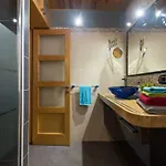 Salinas House *