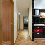 דירה Salinas House