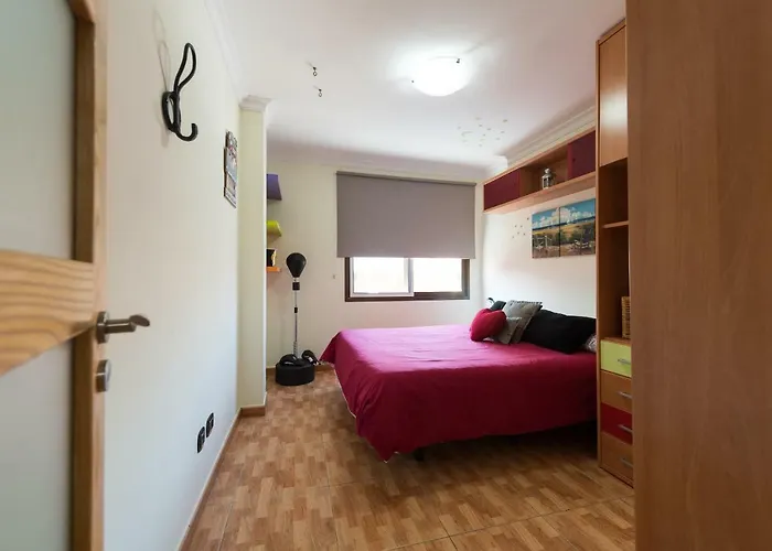 Salinas House